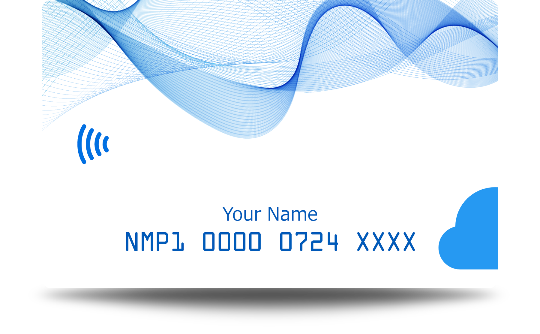 NexausLink (BETA)